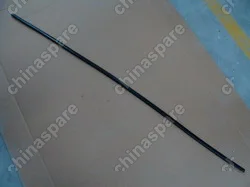 Молдинг крыши левый f-3 10485119-00 BYD Flyer