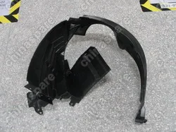 Локер передний левый f0 BYD Flyer