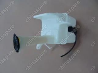 Бачок омывателя f-3, f3r 17.04.1300f3001 BYD