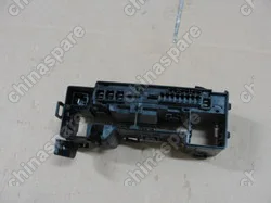 1020996900 Блок предохранителей f0 BYD Flyer