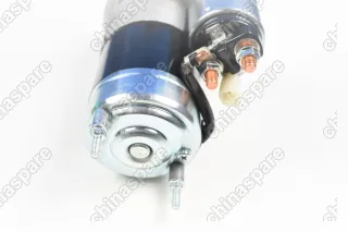 Стартер Changan CS35