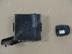 Блок управления центральным замком f0 BYD Flyer