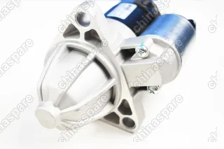 Стартер Changan CS35