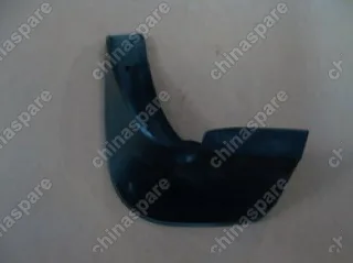 Брызговик задний левый f-3, f-3r 17.08.1100f3003 BYD