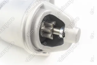 Стартер Changan CS35