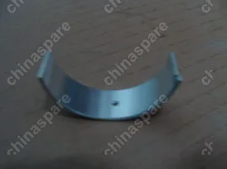 Вкладыш шатунный (а) f-3 BYD Flyer