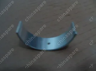 Вкладыш шатунный (а) f-3 BYD Flyer