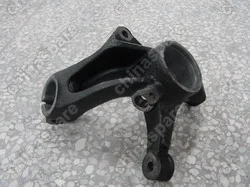 Кулак поворотный правый (с abs) f0 BYD Flyer