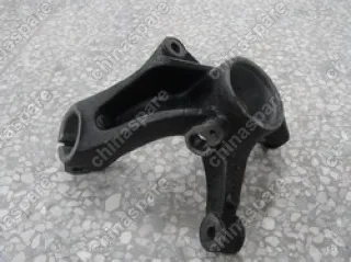 Кулак поворотный правый (с abs) f0 BYD Flyer