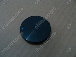 Крышка кпп f3 (17.02.0700f3002) BYD