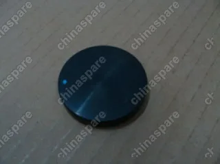 Крышка кпп f3 (17.02.0700f3002) BYD