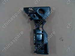 Кронштейн переднего бампера правый f-3, f3r BYD