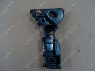 Кронштейн переднего бампера правый f-3, f3r BYD