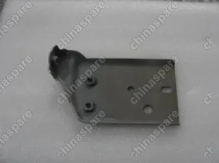 Кронштейн крепления переднего левого крыла f0 BYD Flyer