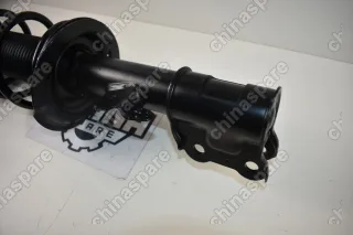 Стойка Передней Подвески Правая с пружиной в сборе Changan CS35