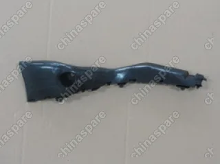 Кронштейн заднего бампера правый f0 BYD Flyer