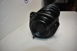 Стойка Передней Подвески Правая с пружиной в сборе Changan CS35