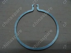 Кольцо стопорное f3 (10025606) BYD