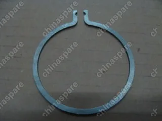 Кольцо стопорное f3 (10025606) BYD