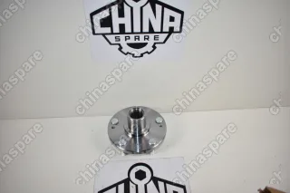 Ступица переднего колеса Changan CS35