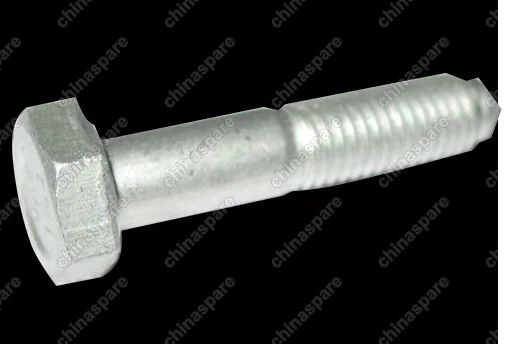 N90328901 Bolt Chery Amulet