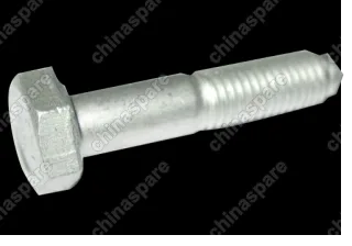 N90328901 Bolt Chery Amulet