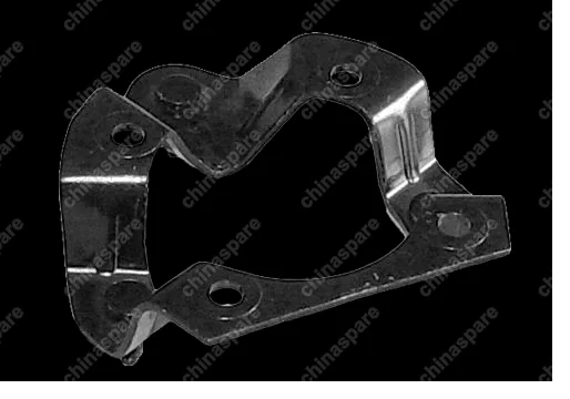 A113510810 Bracket assy Chery Amulet