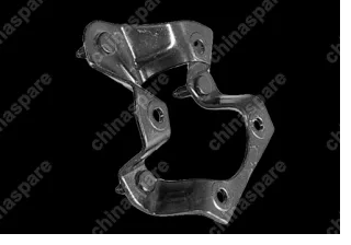A113510810 Bracket assy Chery Amulet