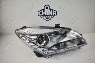 Фара Головного Света Правая Changan CS35
