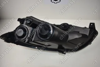 Фара Головного Света Правая Changan CS35