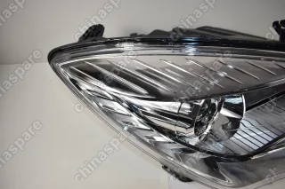 Фара Головного Света Правая Changan CS35