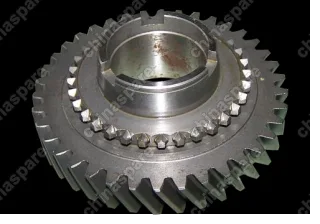 A111KQ015311257AA Gear - driven 1st zhuzhou Chery Amulet