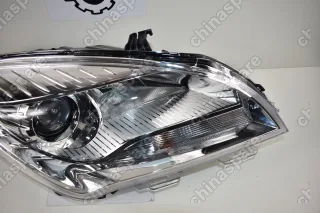 Фара Головного Света Правая Changan CS35