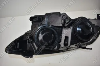 Фара Головного Света Правая Changan CS35