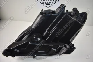 Фара Головного Света Правая Changan CS35