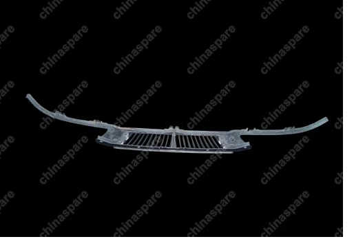 A158401050 Radiator grid assy Chery Amulet