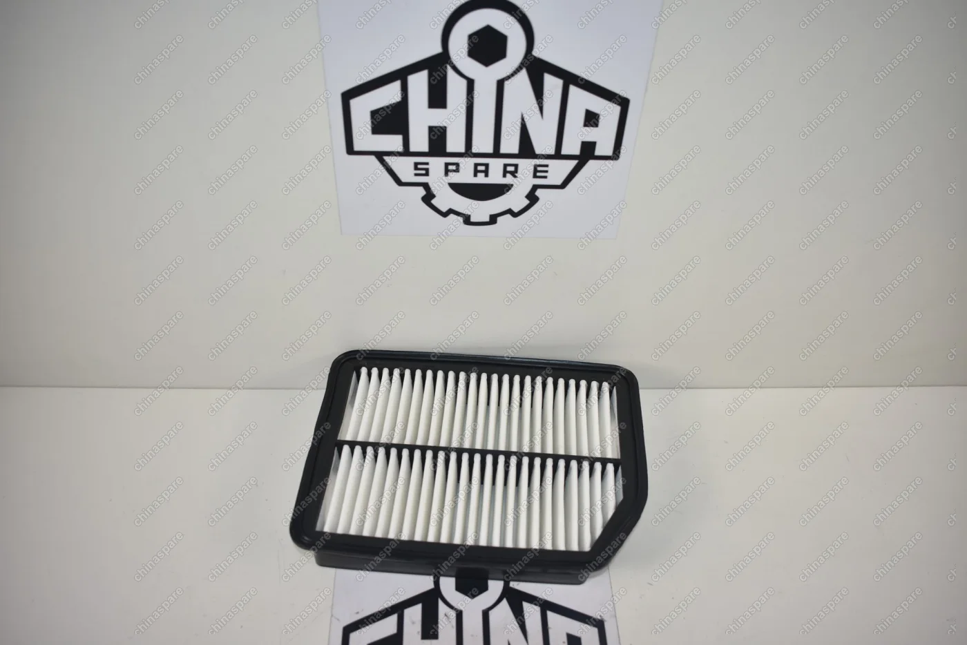 Фильтр воздушный Changan CS35