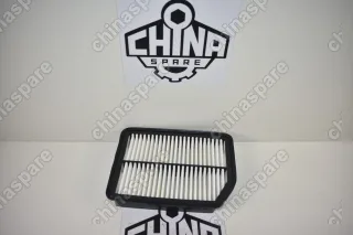 Фильтр воздушный Changan CS35