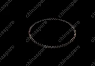 480EF1004040 Ring - oil (piston) Chery Amulet