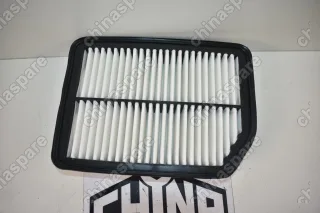 Фильтр воздушный Changan CS35