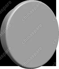 n90277602 Screw Chery Amulet