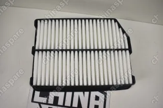 Фильтр воздушный Changan CS35