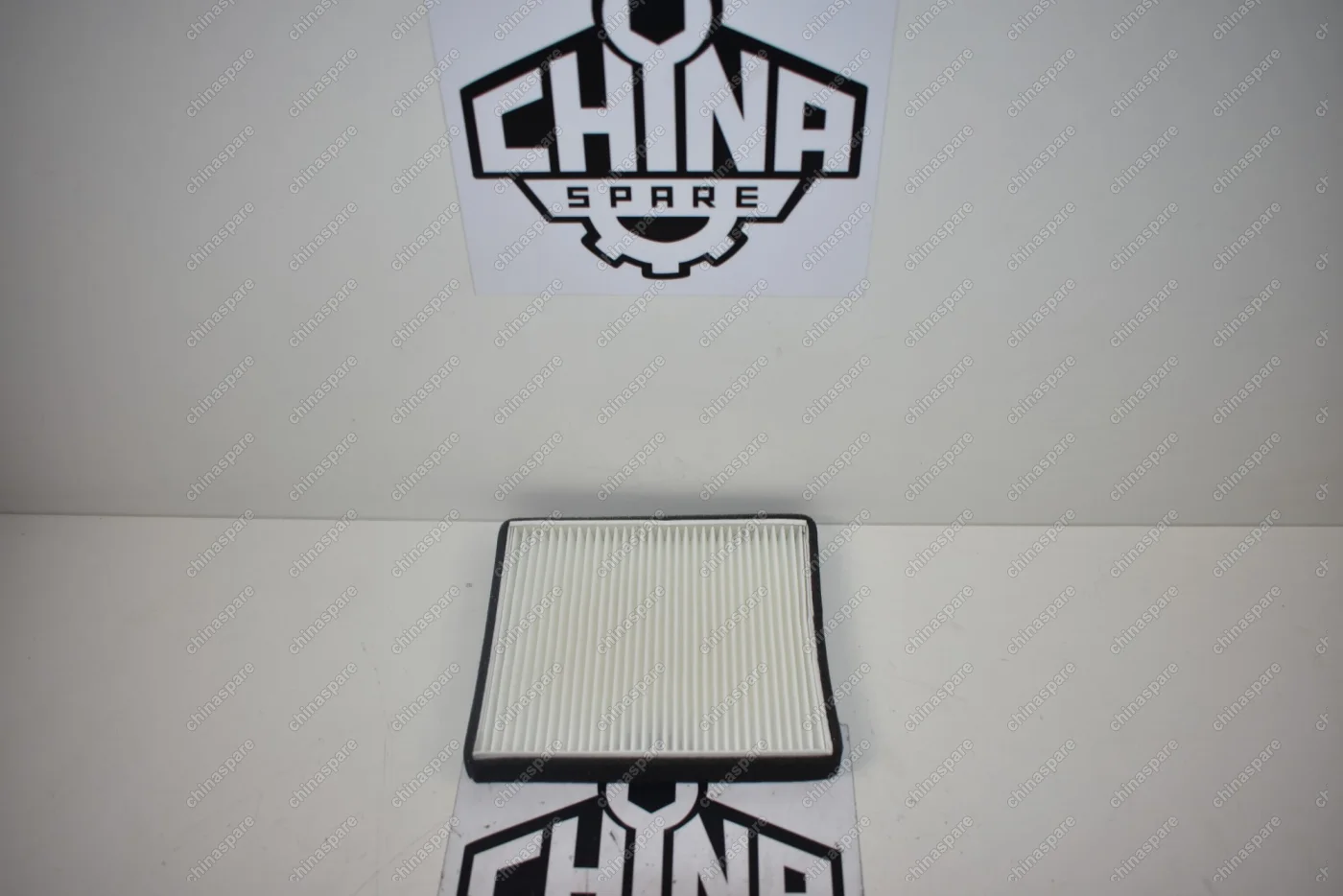 Фильтр салонный Changan CS35