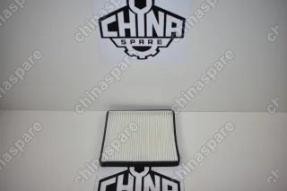 Фильтр салонный Changan CS35