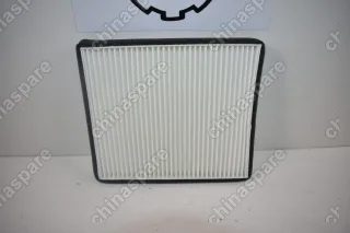 Фильтр салонный Changan CS35