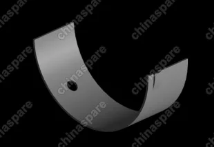 4801004121 Вкладыш коленвала Chery Amulet