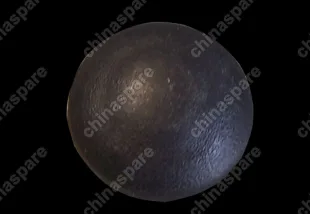 A115205017 Заглушка трапеции Chery Amulet