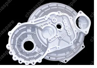 Картер сцепления Chery Amulet