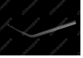 Молдинг крыши левый Chery Amulet