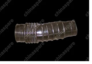 Патрубок воздушный впускной Chery Amulet